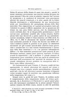giornale/PUV0110166/1919-1920/unico/00000203