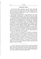 giornale/PUV0110166/1919-1920/unico/00000206