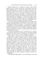 giornale/PUV0110166/1919-1920/unico/00000209
