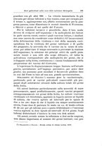 giornale/PUV0110166/1919-1920/unico/00000211