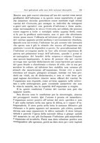 giornale/PUV0110166/1919-1920/unico/00000213