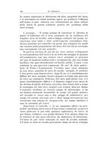 giornale/PUV0110166/1919-1920/unico/00000216