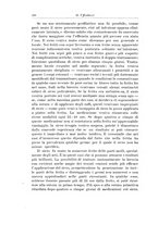 giornale/PUV0110166/1919-1920/unico/00000220