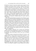giornale/PUV0110166/1919-1920/unico/00000221