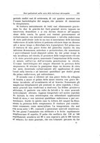giornale/PUV0110166/1919-1920/unico/00000223