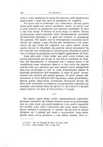 giornale/PUV0110166/1919-1920/unico/00000224
