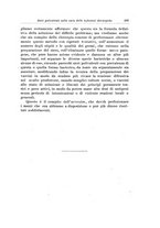 giornale/PUV0110166/1919-1920/unico/00000225