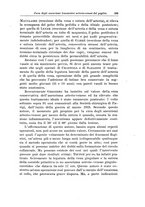 giornale/PUV0110166/1919-1920/unico/00000227
