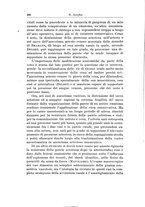 giornale/PUV0110166/1919-1920/unico/00000228