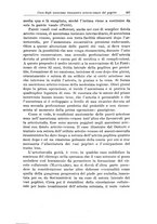 giornale/PUV0110166/1919-1920/unico/00000229