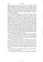 giornale/PUV0110166/1919-1920/unico/00000230