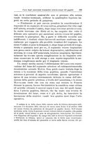 giornale/PUV0110166/1919-1920/unico/00000231