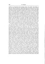 giornale/PUV0110166/1919-1920/unico/00000232