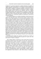 giornale/PUV0110166/1919-1920/unico/00000233