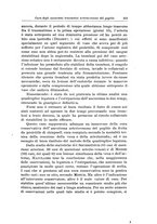 giornale/PUV0110166/1919-1920/unico/00000235