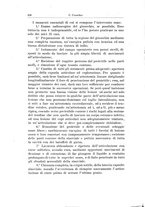 giornale/PUV0110166/1919-1920/unico/00000246