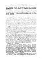 giornale/PUV0110166/1919-1920/unico/00000251