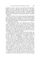 giornale/PUV0110166/1919-1920/unico/00000255