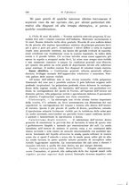 giornale/PUV0110166/1919-1920/unico/00000262