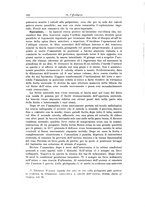 giornale/PUV0110166/1919-1920/unico/00000264