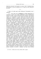 giornale/PUV0110166/1919-1920/unico/00000265