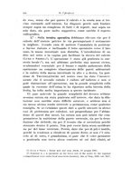 giornale/PUV0110166/1919-1920/unico/00000266