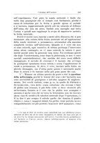 giornale/PUV0110166/1919-1920/unico/00000267