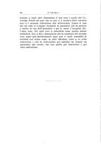 giornale/PUV0110166/1919-1920/unico/00000268