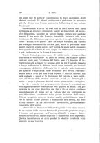 giornale/PUV0110166/1919-1920/unico/00000270