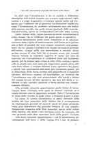 giornale/PUV0110166/1919-1920/unico/00000271