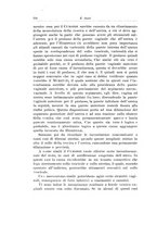 giornale/PUV0110166/1919-1920/unico/00000272