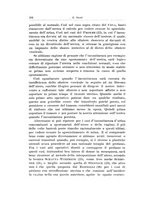 giornale/PUV0110166/1919-1920/unico/00000274