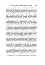 giornale/PUV0110166/1919-1920/unico/00000275