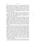 giornale/PUV0110166/1919-1920/unico/00000276