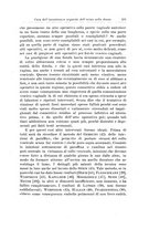 giornale/PUV0110166/1919-1920/unico/00000277