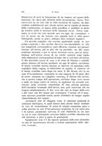 giornale/PUV0110166/1919-1920/unico/00000278