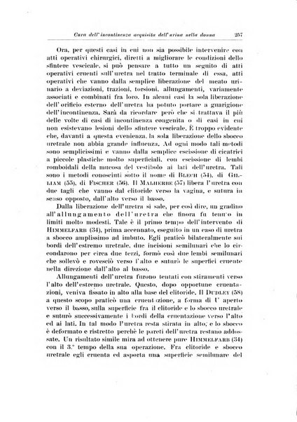 Archivio italiano di chirurgia