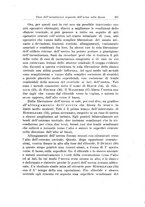 giornale/PUV0110166/1919-1920/unico/00000279