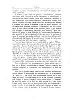 giornale/PUV0110166/1919-1920/unico/00000280