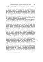 giornale/PUV0110166/1919-1920/unico/00000281