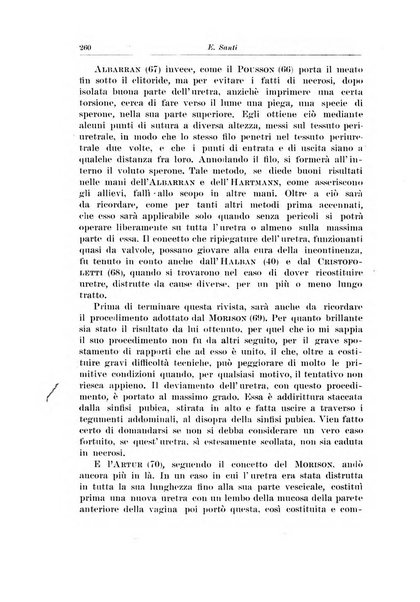 Archivio italiano di chirurgia