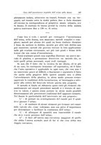 giornale/PUV0110166/1919-1920/unico/00000283