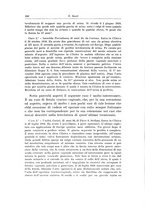 giornale/PUV0110166/1919-1920/unico/00000288