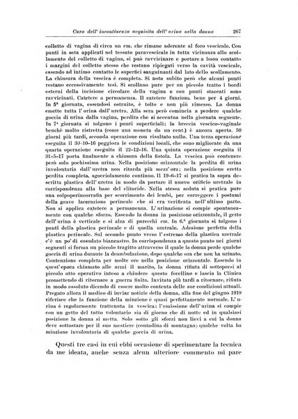 Archivio italiano di chirurgia