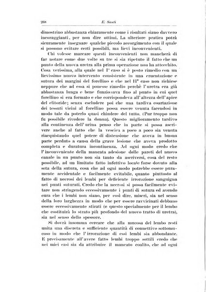 Archivio italiano di chirurgia