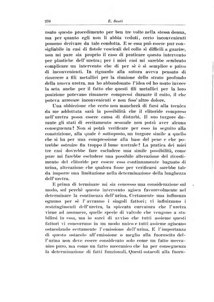 Archivio italiano di chirurgia