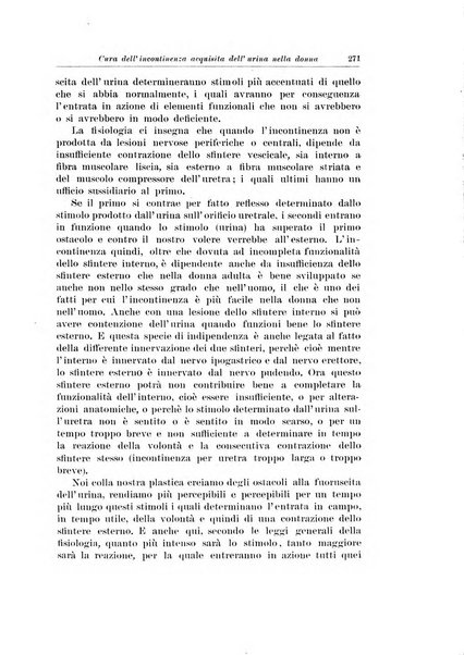 Archivio italiano di chirurgia