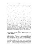 giornale/PUV0110166/1919-1920/unico/00000298