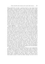 giornale/PUV0110166/1919-1920/unico/00000301