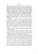 giornale/PUV0110166/1919-1920/unico/00000302